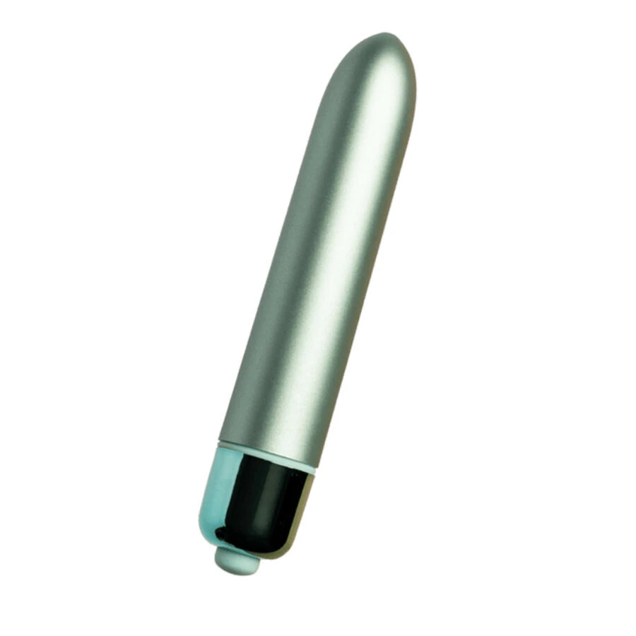 ESD-244051A11X