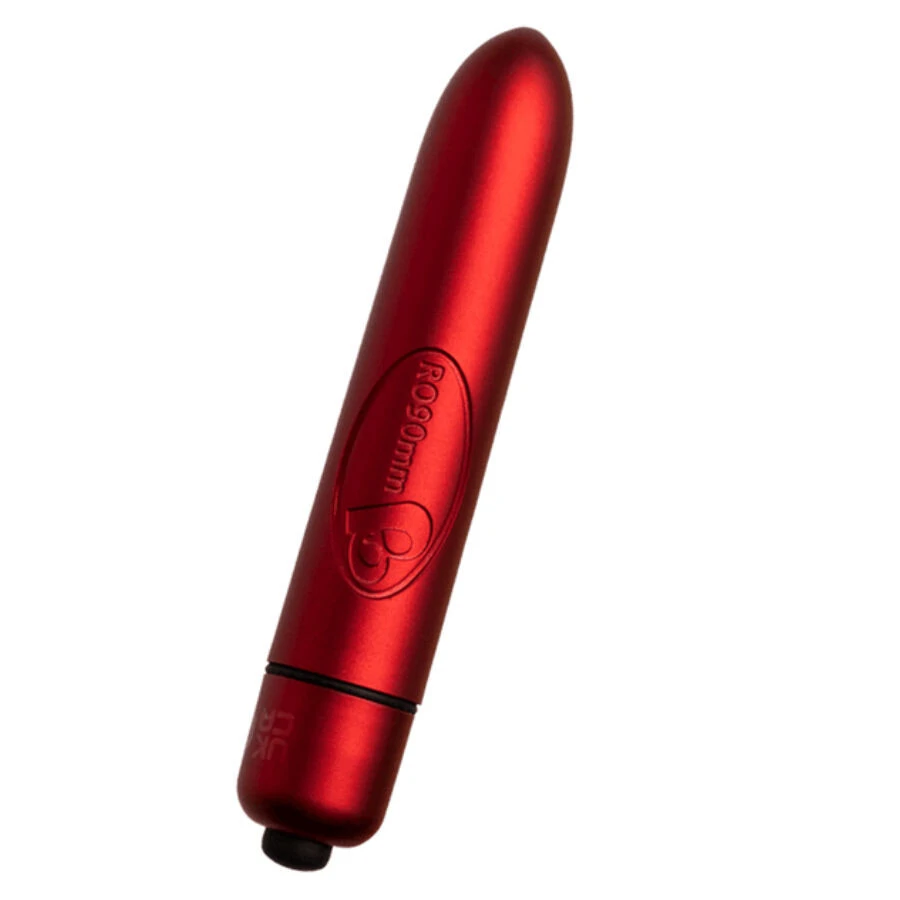 ESD-244050A11X