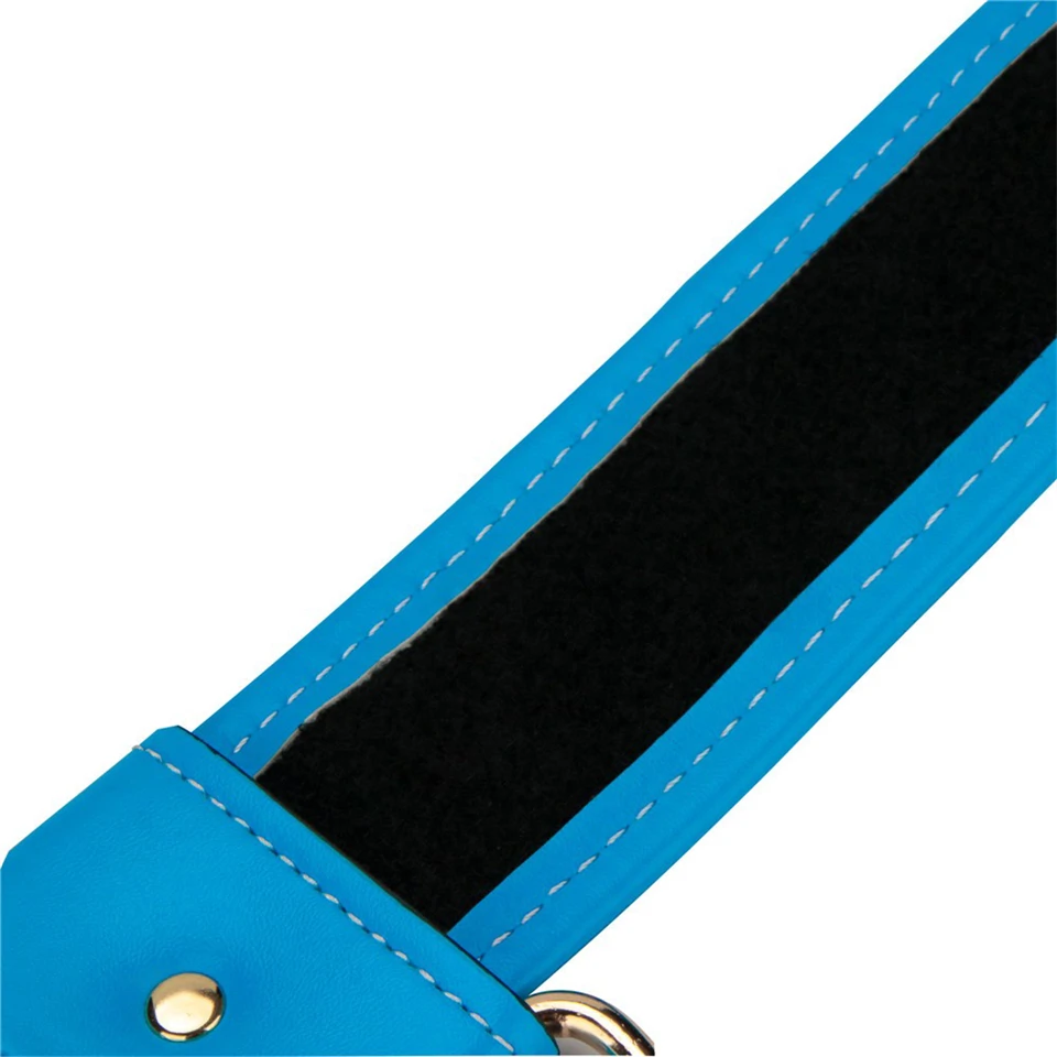 Vibrating Enhanced Strap on Set 8.5'' L/XL/2XL