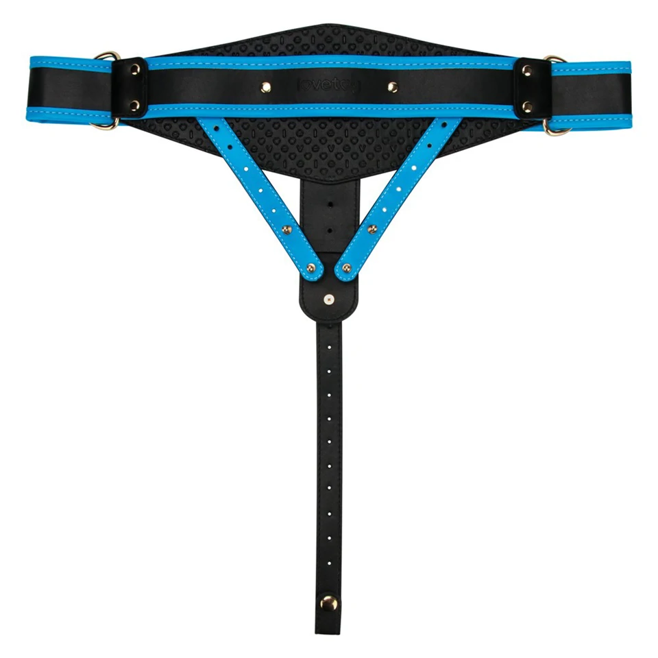 Ingen 9'' Enhanced Set L/XL/2XL (Flesh)
