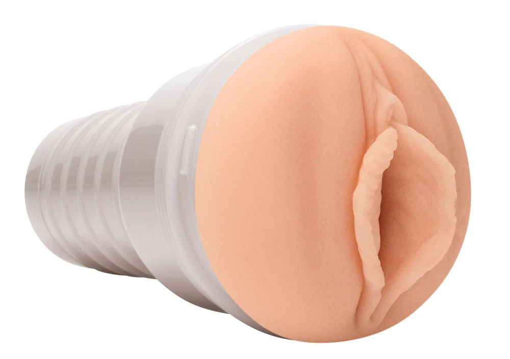 Fleshlight Girls Angel Youngs Sweetness