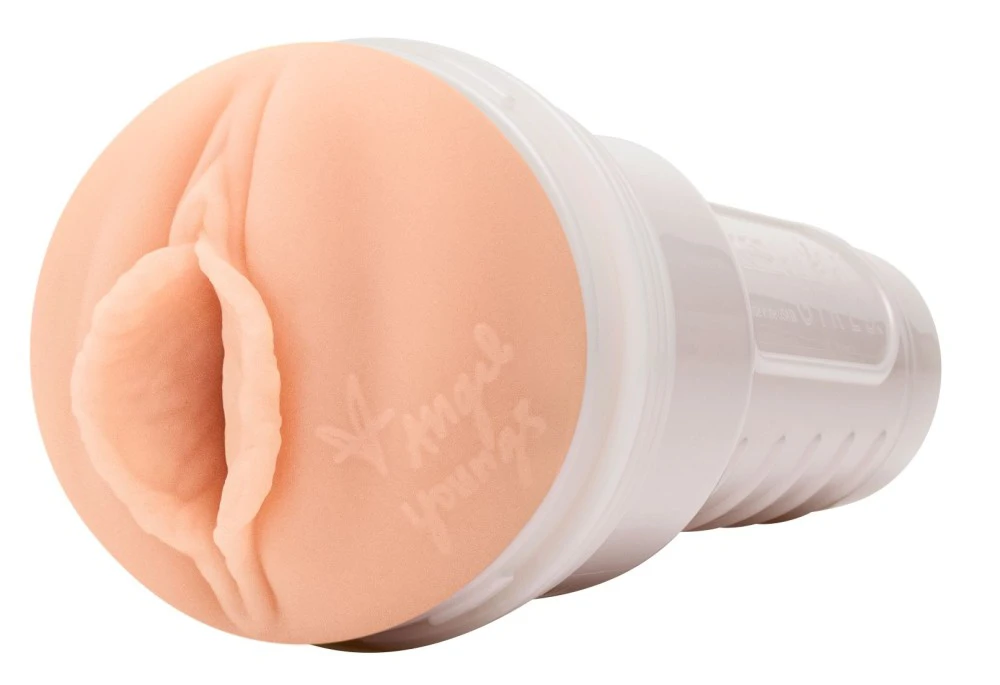 Fleshlight Girls Angel Youngs Sweetness