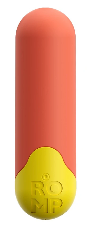 ES76715_0B22X