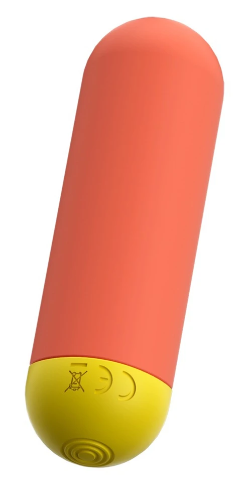 ES76715_0B22X