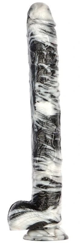 ES75962_0B22X