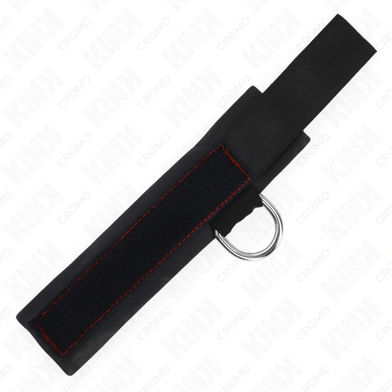 ESD-241302A11X
