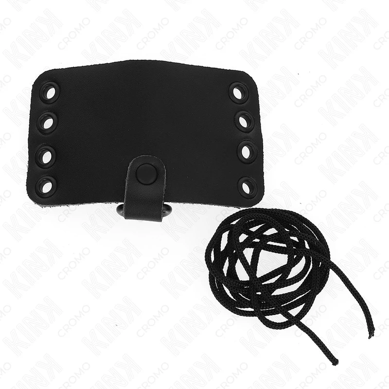 ESD-241276A11X