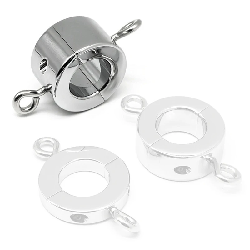 Ballstretcher CBT - prémium hereszűkítő 510g 33mm szélességgel
