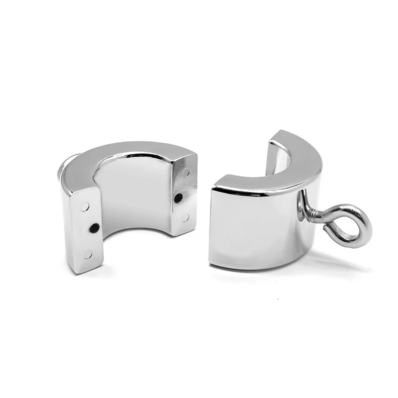 Ballstretcher CBT - prémium hereszűkítő 510g 33mm szélességgel