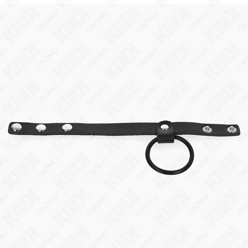 ESD-241261A11X
