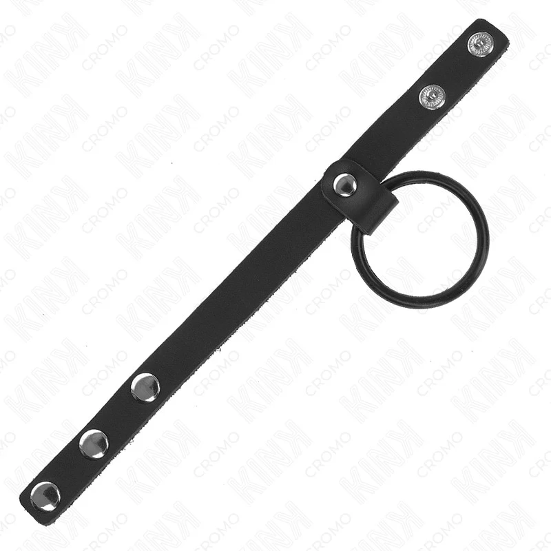 ESD-241261A11X