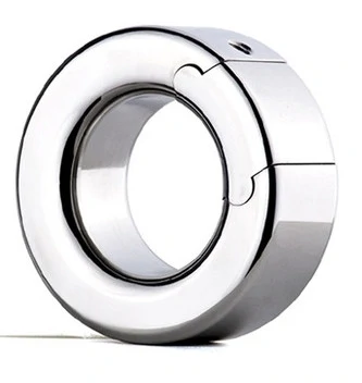 Ballstretcher Hivring XL – prémium golyófeszítők gyűrűje