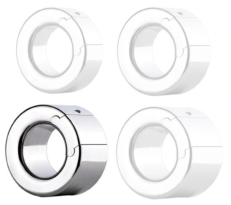 Ballstretcher Hivring L – prémium herefeszítő eszköz 33 mm