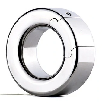 Ballstretcher Hivring L – prémium herefeszítő eszköz 33 mm