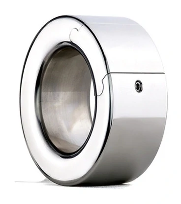 Ballstretcher Hivring L – prémium herefeszítő eszköz 33 mm