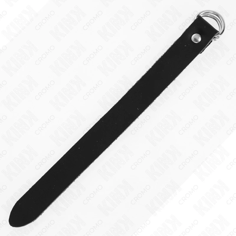 ESD-241259A11X