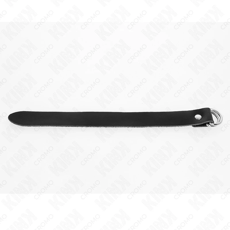 ESD-241259A11X