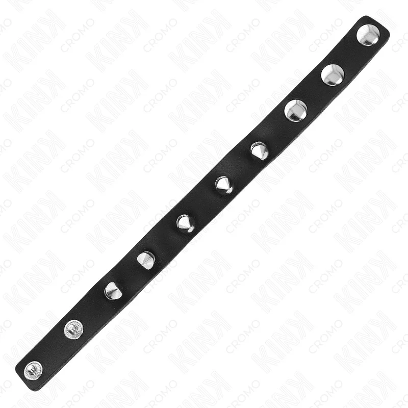 ESD-241260A11X