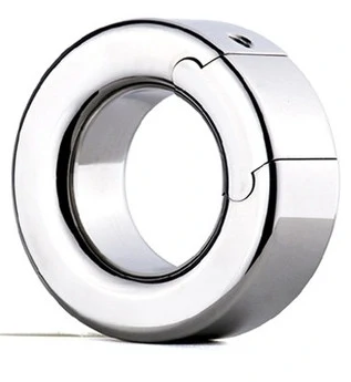 Ballstretcher Hivring S - prémium herefeszítő 28 mm