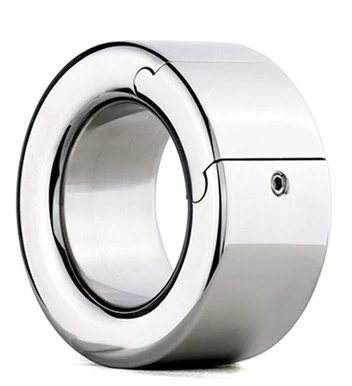 Ballstretcher Hivring S - prémium herefeszítő 28 mm