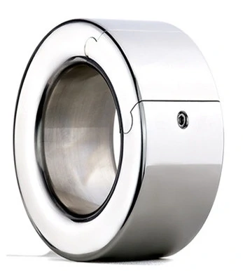 Ballstretcher Hivring S - prémium herefeszítő 28 mm