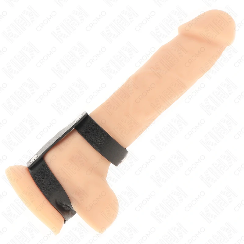 ESD-241282A11X