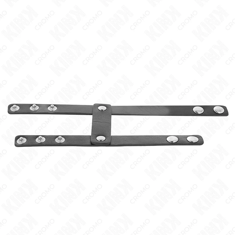 ESD-241282A11X