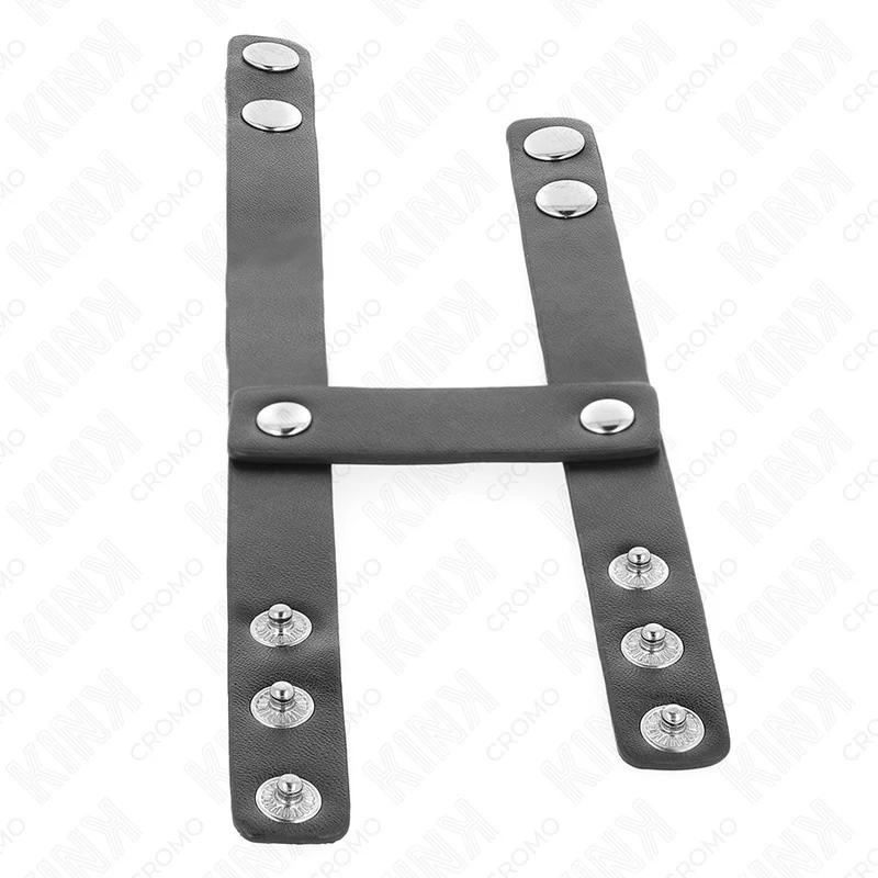 ESD-241282A11X