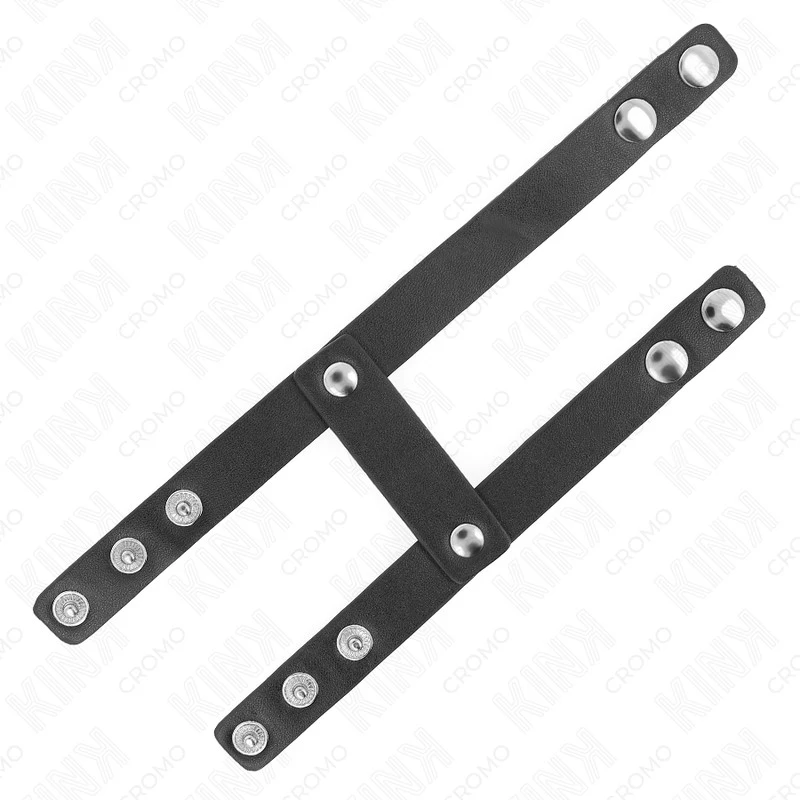 ESD-241282A11X