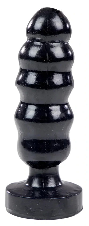 Ötödik Gyöngy – elegáns intim masszírozó 14 x 4,3 cm