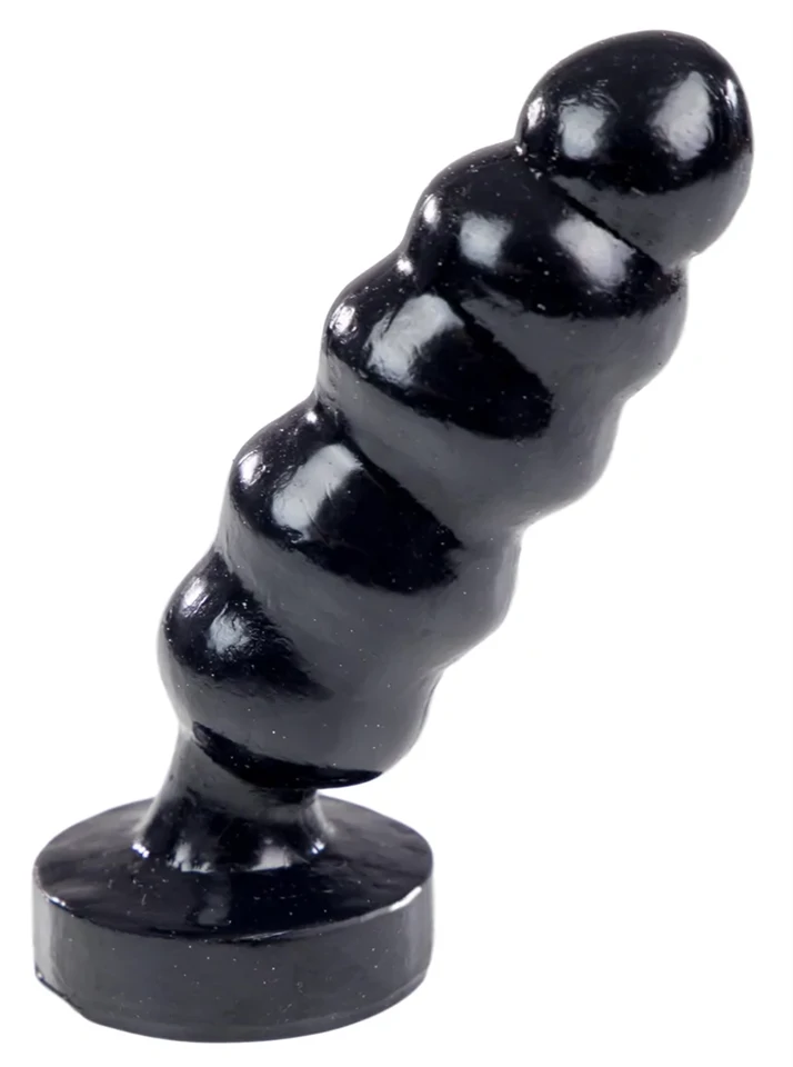 Ötödik Gyöngy – elegáns intim masszírozó 14 x 4,3 cm