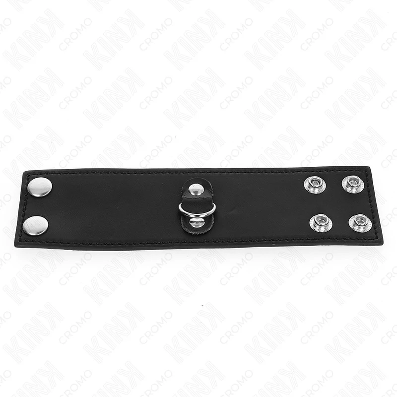 ESD-241257A11X