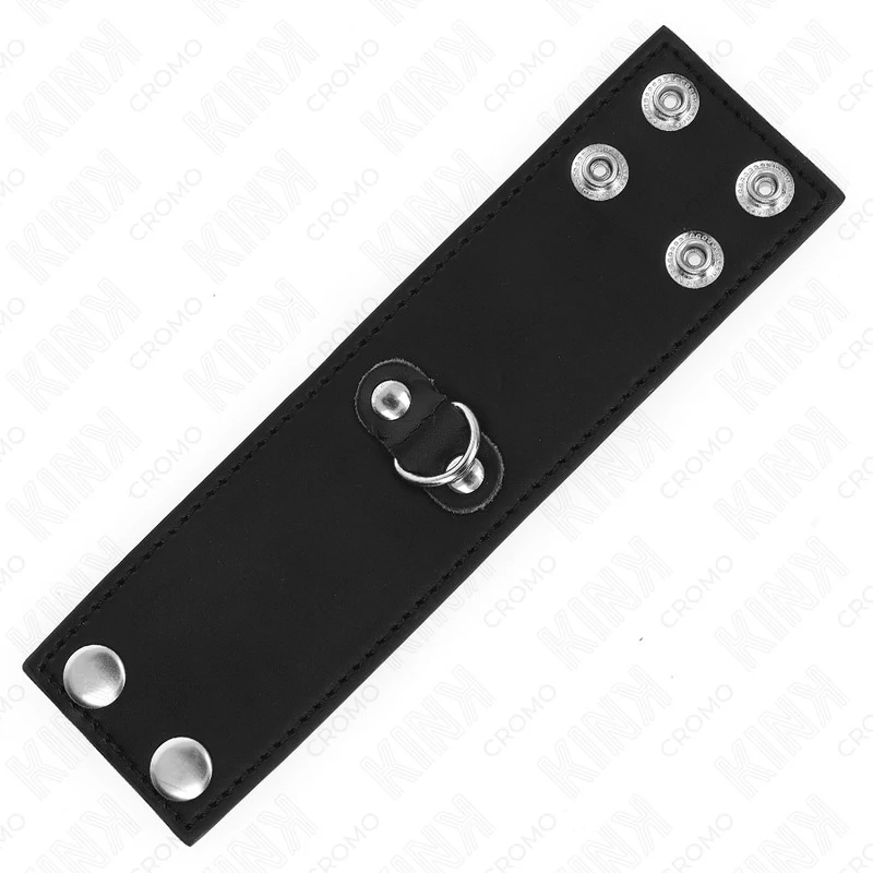 ESD-241257A11X