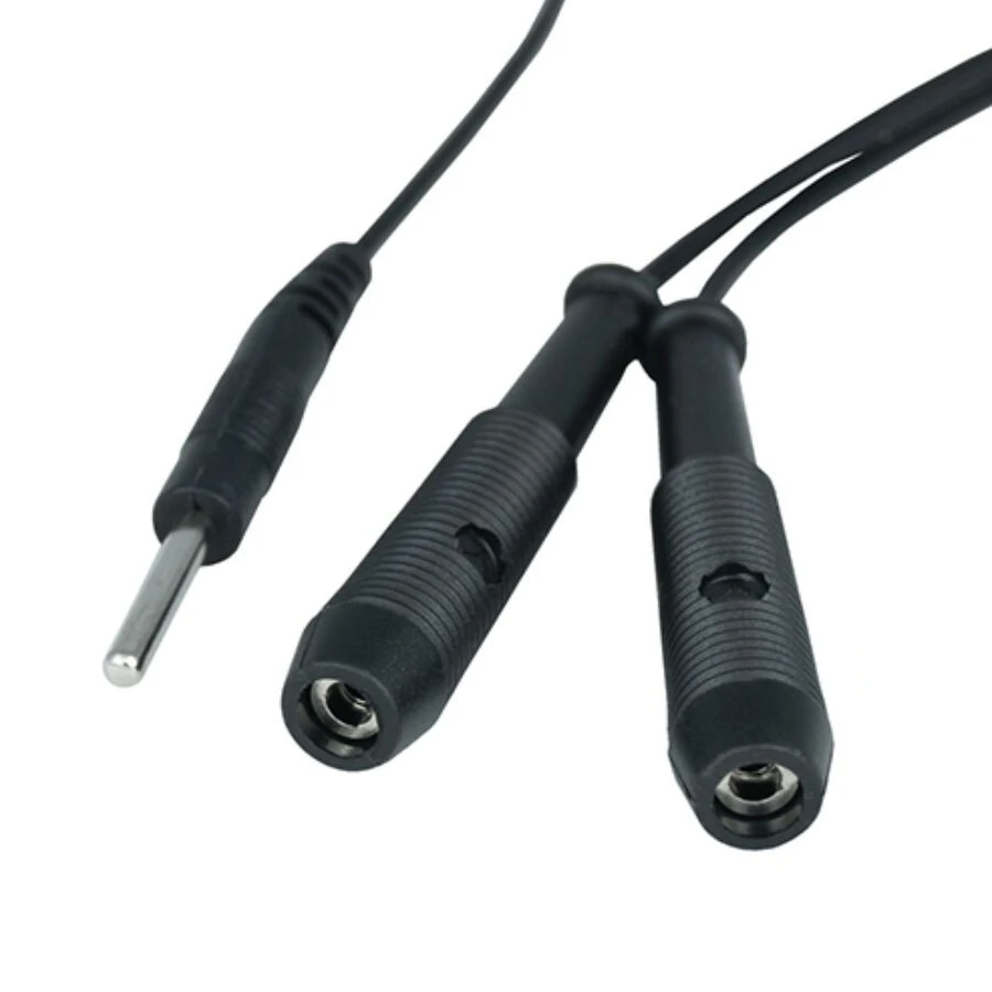 ESD-243694A11X