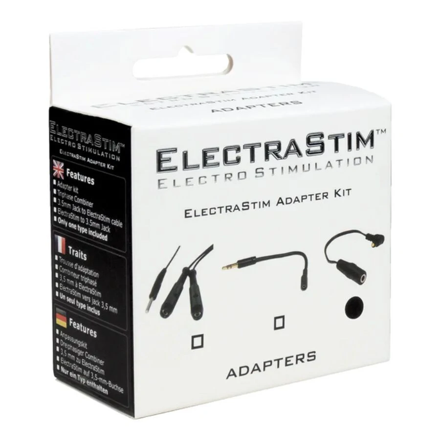 ESD-243694A11X