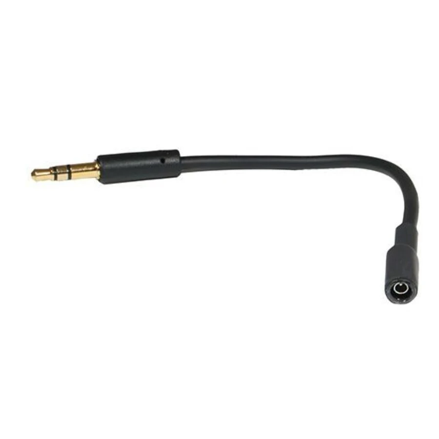 ESD-243695A11X