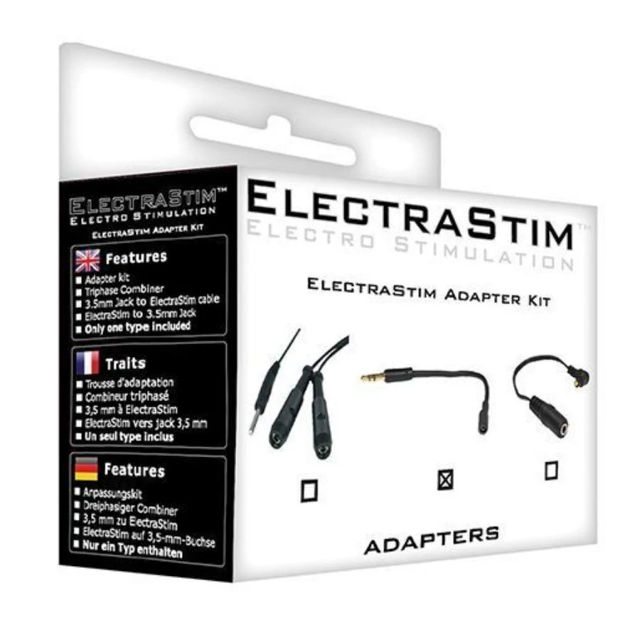ESD-243695A11X
