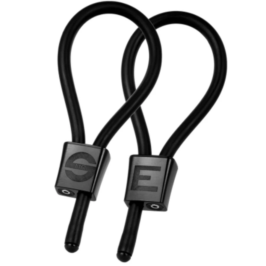 ESD-243690A11X