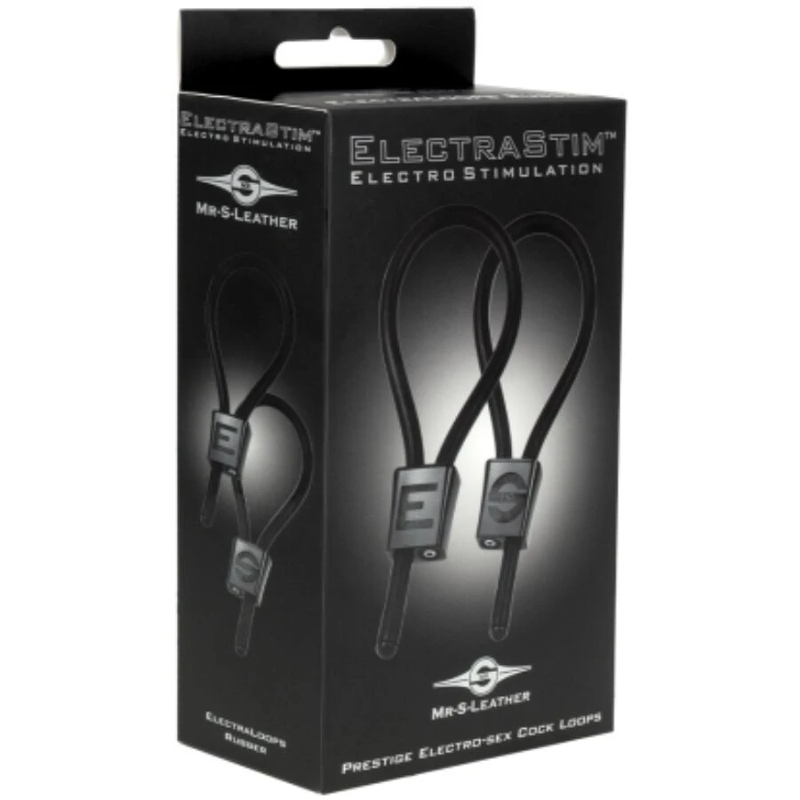 ESD-243690A11X