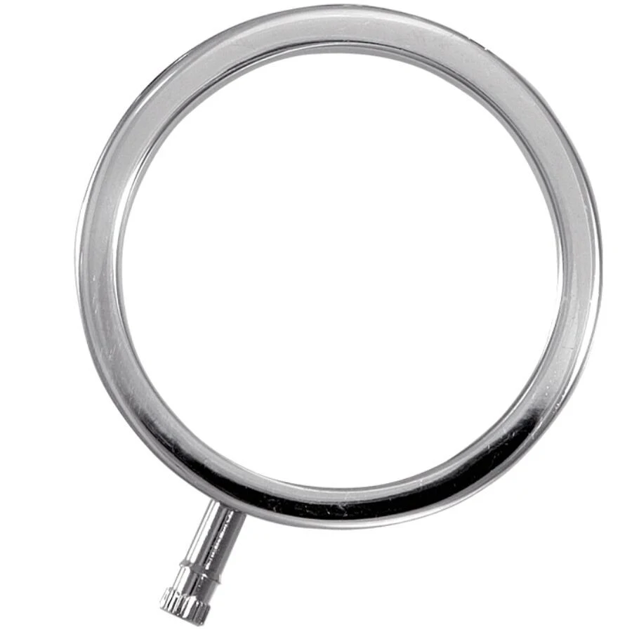 ESD-243682A11X