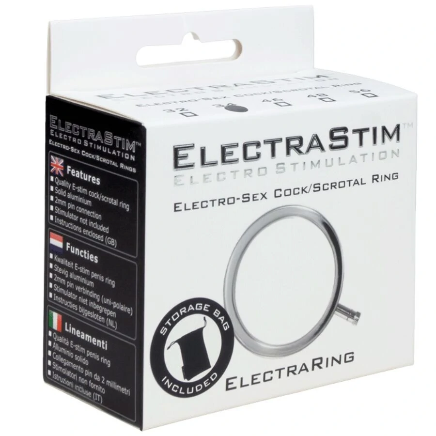 ESD-243682A11X