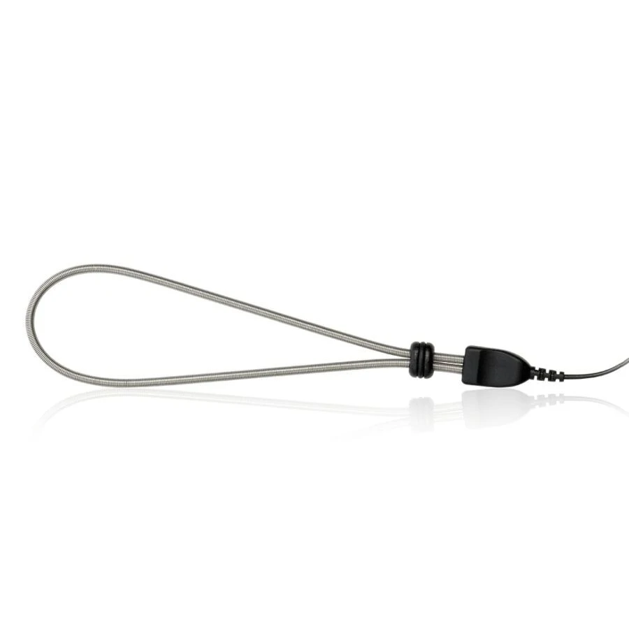 ESD-243680A11X