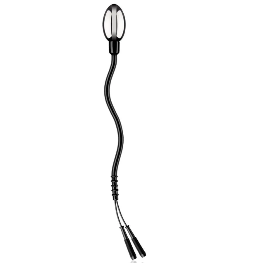 ESD-243692A11X