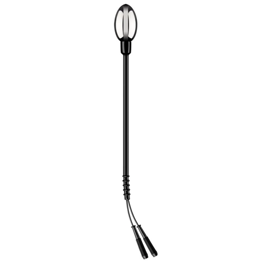 ESD-243692A11X