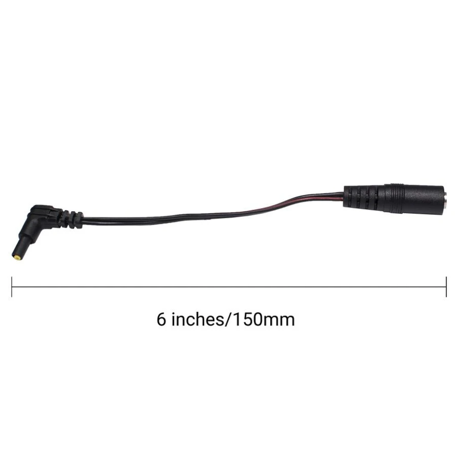 ESD-243696A11X