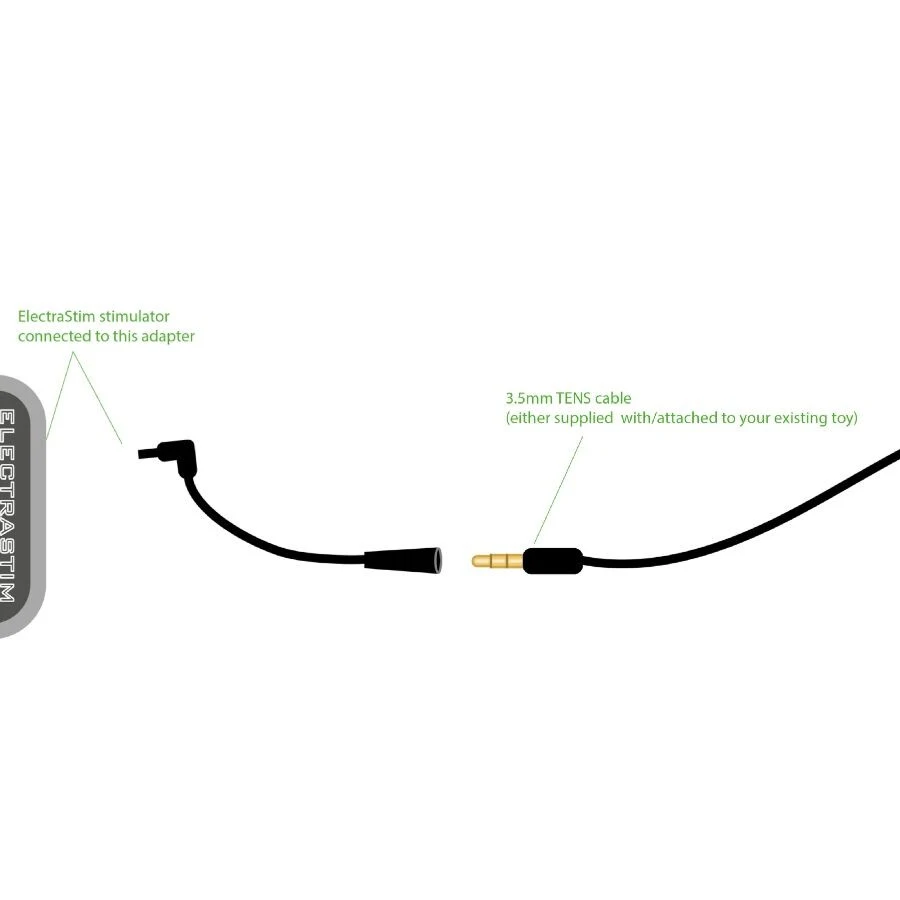 ESD-243696A11X