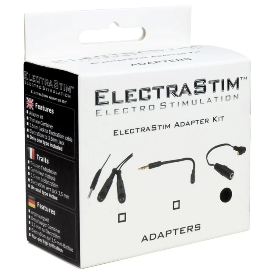 ESD-243696A11X