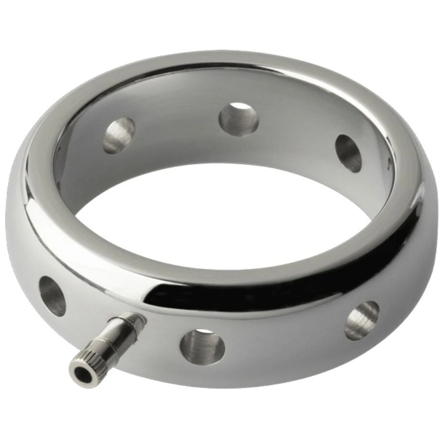ESD-243685A11X