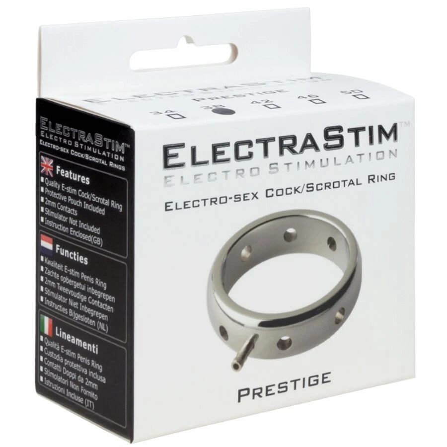 ESD-243685A11X