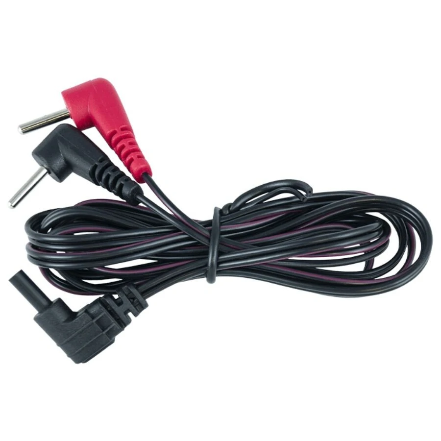 ESD-243697A11X